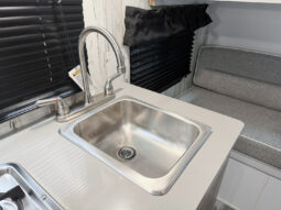 2026 Travel Lite Rove Lite 14BHC full