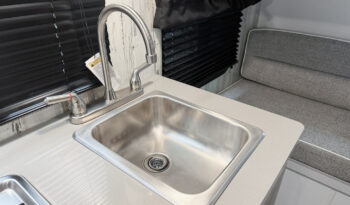 2026 Travel Lite Rove Lite 14BHC full