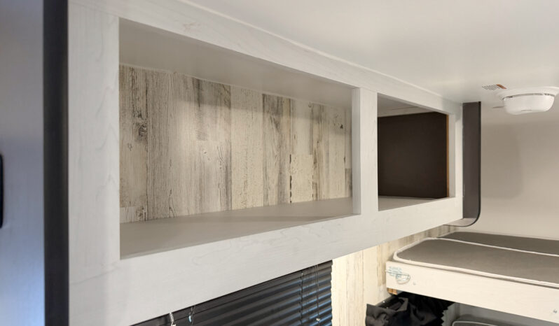 2026 Travel Lite Rove Lite 14BHC full