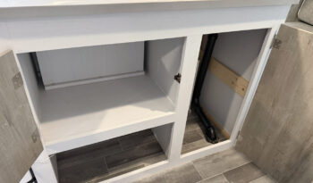 2026 Travel Lite Rove Lite 14BHC full