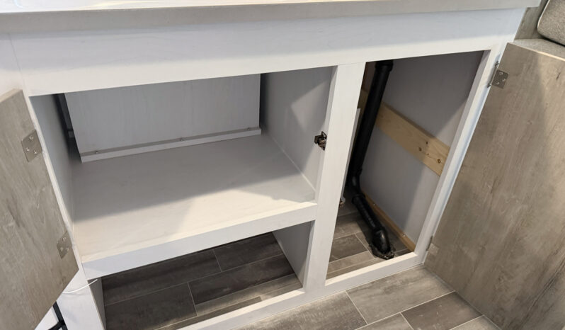 2026 Travel Lite Rove Lite 14BHC full