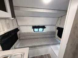 2026 Travel Lite Rove Lite 14BHC full