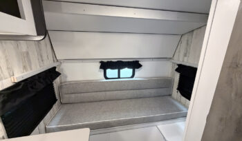 2026 Travel Lite Rove Lite 14BHC full