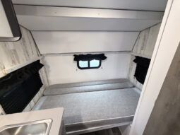 2026 Travel Lite Rove Lite 14BHC full