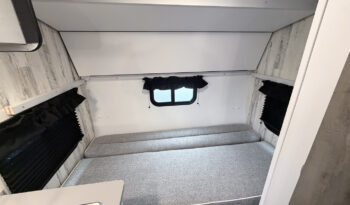 2026 Travel Lite Rove Lite 14BHC full