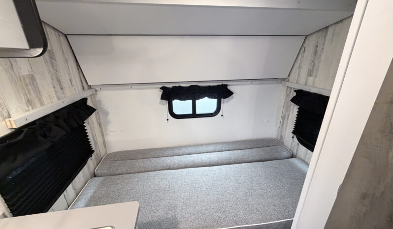 2026 Travel Lite Rove Lite 14BHC full