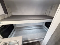 2026 Travel Lite Rove Lite 14BHC full