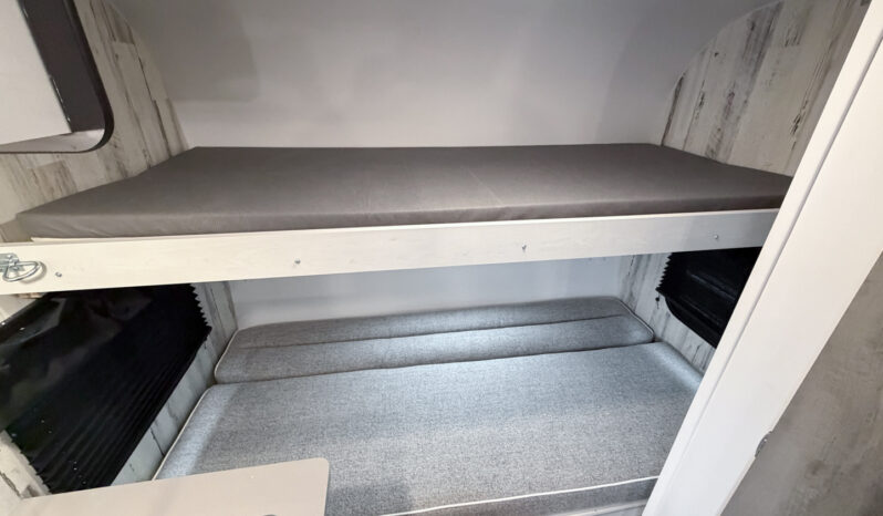 2026 Travel Lite Rove Lite 14BHC full