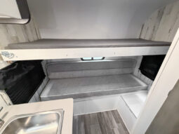 2026 Travel Lite Rove Lite 14BHC full