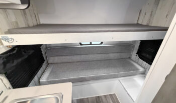 2026 Travel Lite Rove Lite 14BHC full