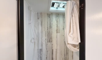 2026 Travel Lite Rove Lite 14BHC full