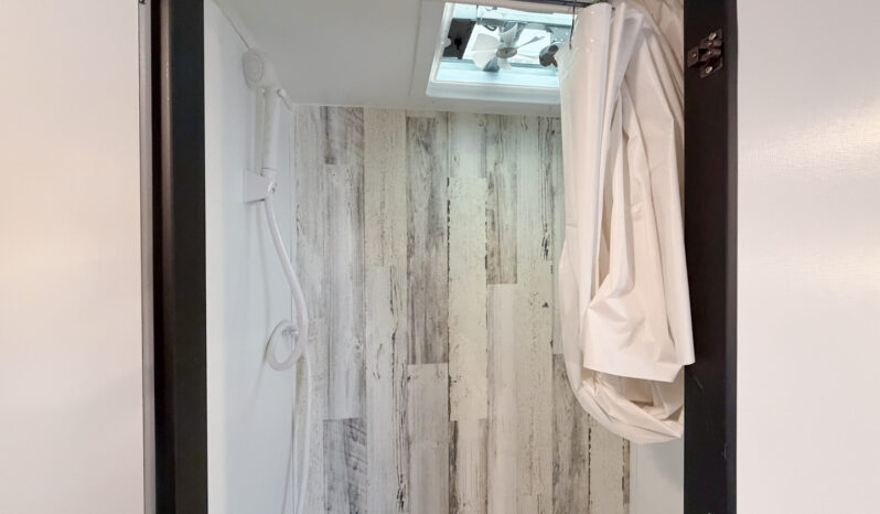 2026 Travel Lite Rove Lite 14BHC full