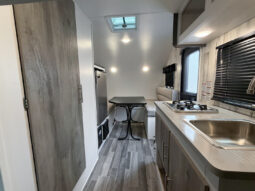 2026 Travel Lite Rove Lite 14BHC full