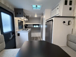 2026 Travel Lite Rove Lite 14BHC full