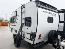 2026 Travel Lite Rove Lite 14BHC full