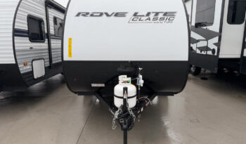 2026 Travel Lite Rove Lite 14BHC full