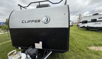 2022 Coachmen Clipper 12.0TD Max full