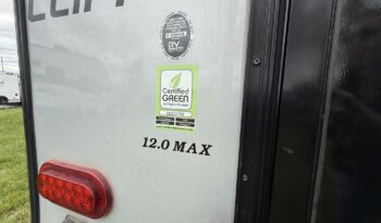 2022 Coachmen Clipper 12.0TD Max full