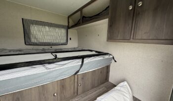 2022 Coachmen Clipper 12.0TD Max full