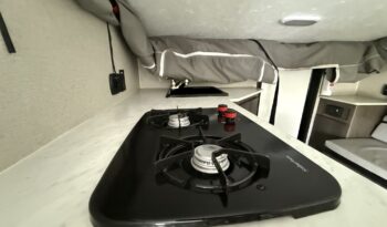 2022 Coachmen Clipper 12.0TD Max full