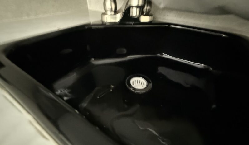 2022 Coachmen Clipper 12.0TD Max full