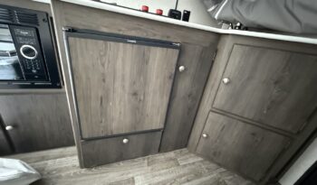 2022 Coachmen Clipper 12.0TD Max full