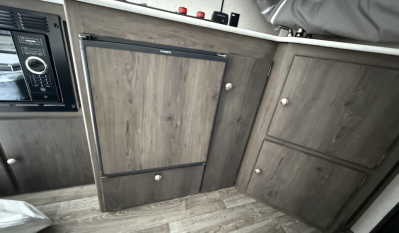 2022 Coachmen Clipper 12.0TD Max full