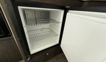 2022 Coachmen Clipper 12.0TD Max full