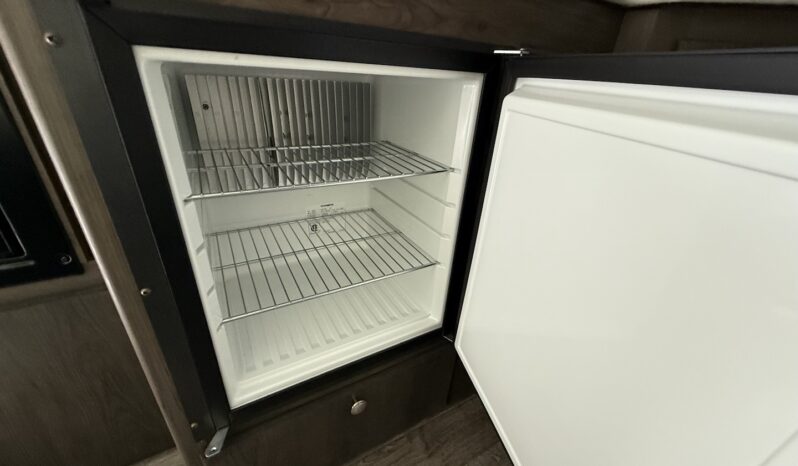 2022 Coachmen Clipper 12.0TD Max full