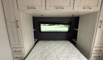 2024 Forest River Grand Surveyor 253RLS full