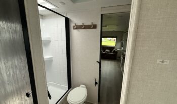 2024 Forest River Grand Surveyor 253RLS full