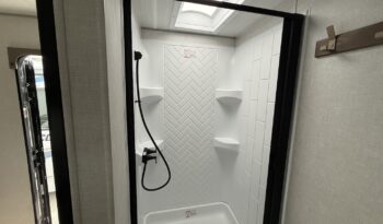 2024 Forest River Grand Surveyor 253RLS full