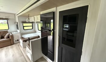 2024 Forest River Grand Surveyor 253RLS full