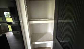 2024 Forest River Grand Surveyor 253RLS full