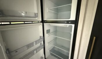 2024 Forest River Grand Surveyor 253RLS full