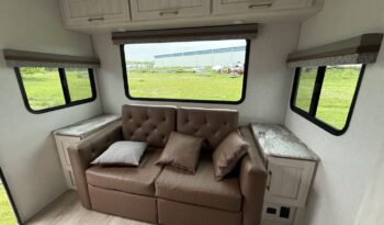 2024 Forest River Grand Surveyor 253RLS full