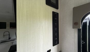 2024 Forest River Grand Surveyor 253RLS full