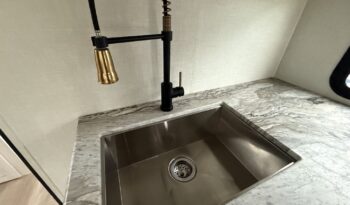 2024 Forest River Grand Surveyor 253RLS full