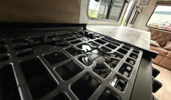 2024 Forest River Grand Surveyor 253RLS full