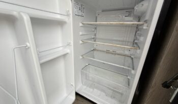 2021 Forest River Flagstaff EPro 12SRK full