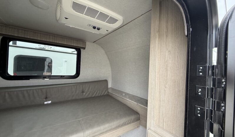 2021 Forest River Flagstaff EPro 12SRK full