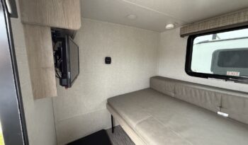 2021 Forest River Flagstaff EPro 12SRK full