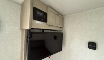 2021 Forest River Flagstaff EPro 12SRK full