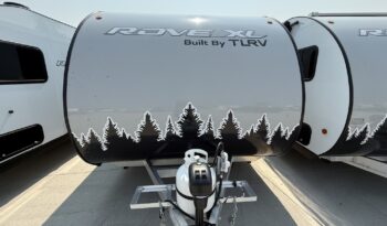 2025 Travel Lite Rove XL 17CC full