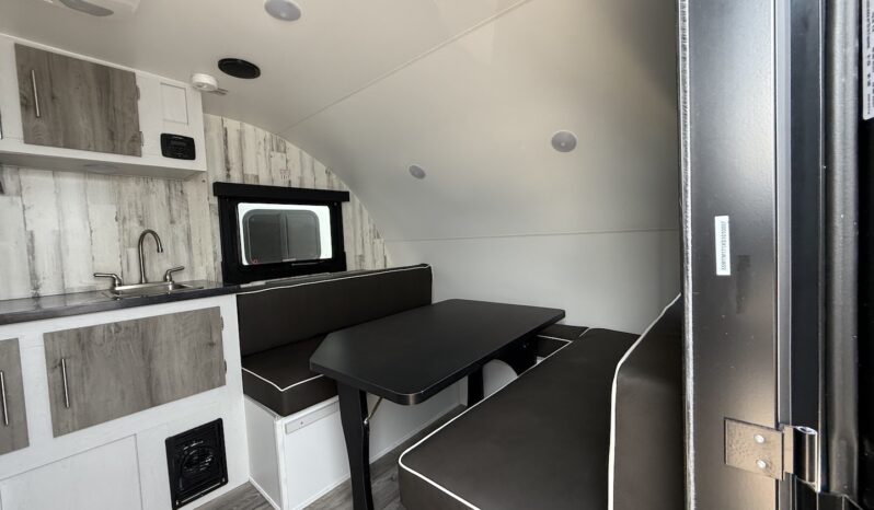 2025 Travel Lite Rove XL 17CC full