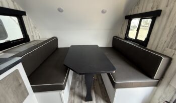 2025 Travel Lite Rove XL 17CC full