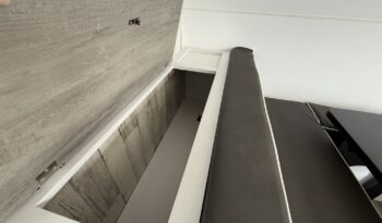 2025 Travel Lite Rove XL 17CC full