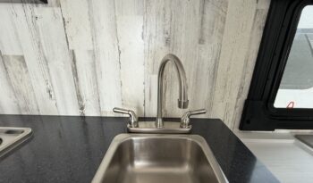 2025 Travel Lite Rove XL 17CC full