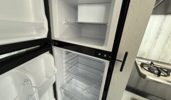 2025 Travel Lite Rove XL 17CC full