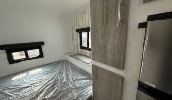 2025 Travel Lite Rove XL 17CC full